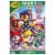 Crayola® Paw Patrol™ Giant Coloring Pages Perspective: front