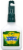 Crayola® Washable Non-Toxic No-Run Glue Perspective: front