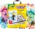 Crayola Paint & Create Easel Case Perspective: front