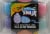 Crayola Egg and Chick Shaped Washable Sidewalk Chalk Perspective: front