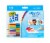Crayola Color Wonder Classic Mess Free Markers Perspective: front