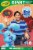 Crayola Giant Coloring Pages Blue's Clues & You Perspective: front