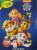Crayola® Paw Patrol™ Coloring Book Perspective: front