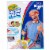 Crayola Color Wonder Blippi Coloring Set Perspective: front