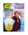 Crayola® Disney Frozen Color & Sticker Activity Set Perspective: front