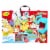 Crayola® Imgination Art Set Pokemon™ Perspective: front
