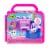 Crayola® Scribble Scrubbies Pets Beauty Set Perspective: front