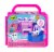 Crayola® Scribble Scrubbies Pets Beauty Set Perspective: front