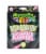 Crayola® Bold & Bright™ Washable Markers Perspective: front