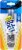 Crayola Project XL Black Poster Marker Perspective: front