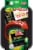 Crayola® Dual-Sided Dry Erase Marker & Board Set Perspective: front