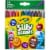 MINI TWIST SCENTED CRYN 12CT/24PK Perspective: front