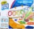 Crayola Color Wonder Magic Light Brush 3.0 Perspective: front