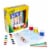Crayola® Washable Paint Set Perspective: front