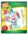 Crayola Color Wonder Mess Free™ Coloring Pad Perspective: front