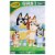 Crayola® Mess Free Barbie Color Wonder Coloring Book Perspective: front