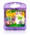 Crayola Mini Crayon Twistables & Paper Set Perspective: front