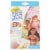 Crayola Color Wonder Disney Princess Mini Box Set Perspective: front