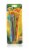 Crayola® Paint Brush Set Perspective: front