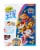 Crayola Color Wonder Paw Patrol™ Pages & Markers Perspective: front