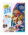 Crayola Color Wonder Paw Patrol™ Pages & Markers Perspective: front