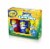 Crayola® Washable Fingerpaint Squeeze Bottles Perspective: front