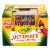 Crayola Ultimate Crayon Collection Art Set Perspective: front