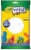 Crayola® Model Magic Non Toxic Modeling Material Perspective: front