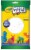 Crayola® Model Magic Non-Toxic Modeling Material Perspective: front