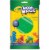 Crayola® Model Magic Green Modeling Material Perspective: front