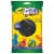 Crayola® Model Magic Modeling Clay - Black Perspective: front