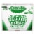 Crayola Marker,Wshable,200bx,Fine 588211 Perspective: front