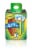 Crayola® Washable Sidewalk Chalk Perspective: front