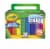 Crayola® Washable Sidewalk Chalk Perspective: front