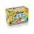 Crayola Washable Kids Paint - Metallic Perspective: front
