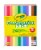 Crayola® Construction Paper Perspective: front