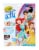Crayola® Color Wonder Mess Free™ Disney Princess Coloring Pages & Markers Perspective: front