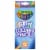 Crayola® Swirl Colored Pencils Perspective: front
