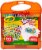 Crayola Twistables Colored Pencil Kit Perspective: front