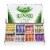 Crayola Classpack Large Size Crayons, 50 Each of 8 Colors, 400/Box 528038 Perspective: front