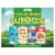 Saranac® Twelve Beers Of Summer Seasonal Variety Pack Perspective: front