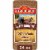 Stroehmann Dutch Country Whole Wheat Bread Perspective: front