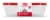 Rubbermaid® TakeAlongs Rectangle BPA-Free Plastic Food Storage Container - 2 Pack Perspective: front