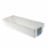 Rubbermaid 3in. X 3in. X 2in. Drawer Organizers Perspective: front