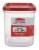Rubbermaid® Modular Pantry Storage Perspective: front