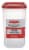 Rubbermaid Modular Canister Perspective: front