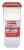 Rubbermaid® Modular Pantry Storage Canister Perspective: front