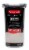 Rubbermaid® Brilliance™ Pantry Organization Container - Clear Perspective: front