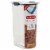 Rubbermaid® Brilliance™ Cereal Container Perspective: front