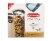 Rubbermaid Brilliance Pantry Container Set - Clear Perspective: front